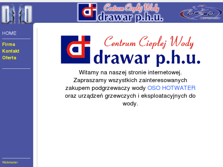 www.drawar.com.pl