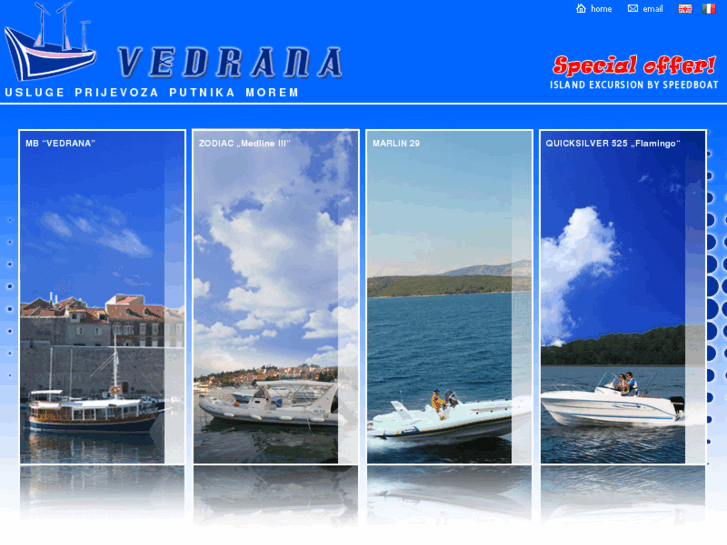 www.dubrovnik-rentboat.com