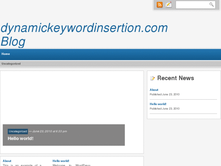 www.dynamickeywordinsertion.com