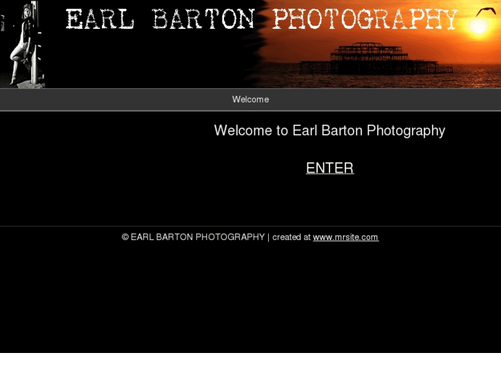 www.earlbartonphotography.com