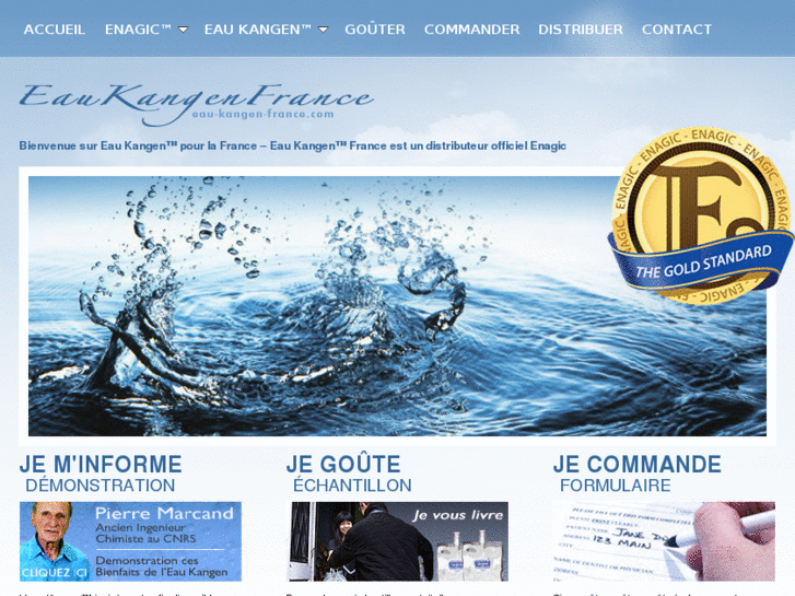 www.eau-kangen-france.com