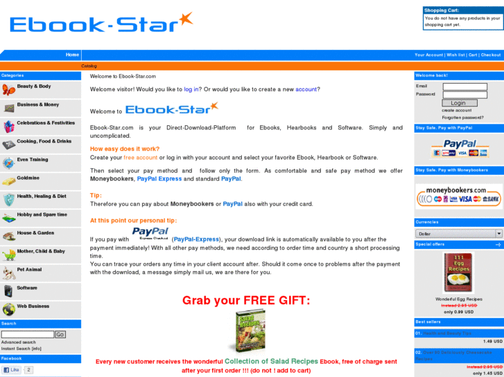 www.ebook-star.biz