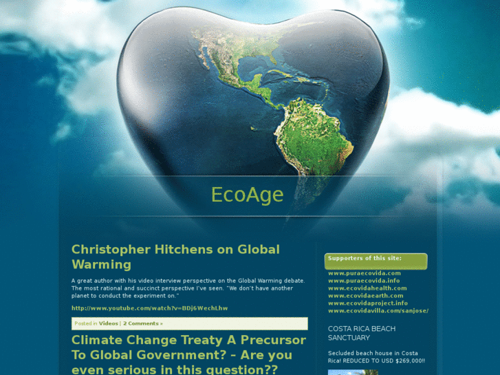 www.ecoage.info