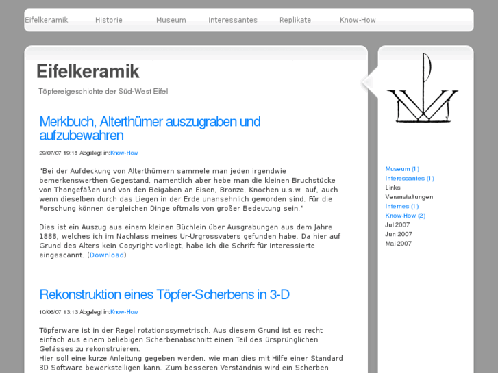 www.eifelkeramik.com