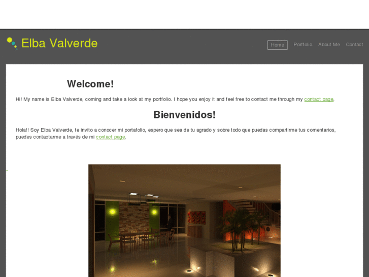 www.elbavalverde.com