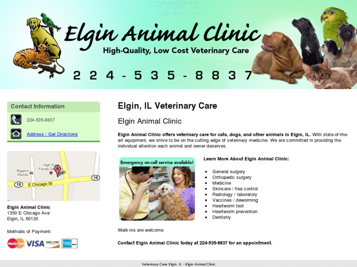 www.elginanimalclinic.com