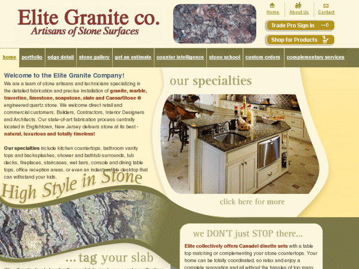 www.elitegranite.com