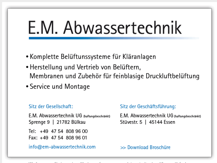 www.em-abwassertechnik.com