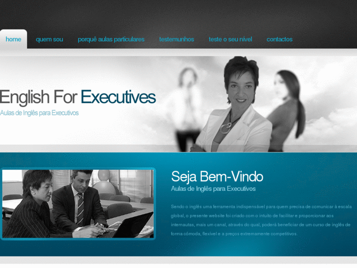 www.english-for-executives.com