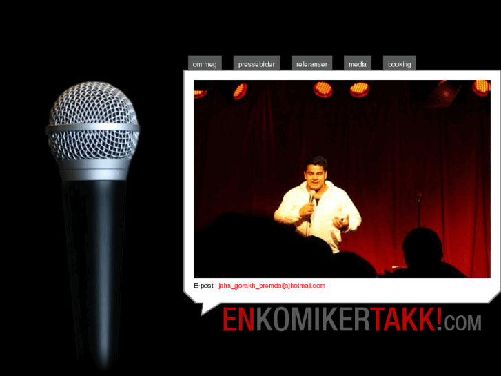 www.enkomikertakk.com