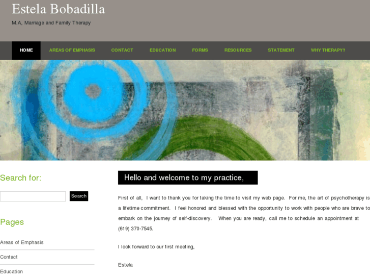 www.estelabobadilla.com