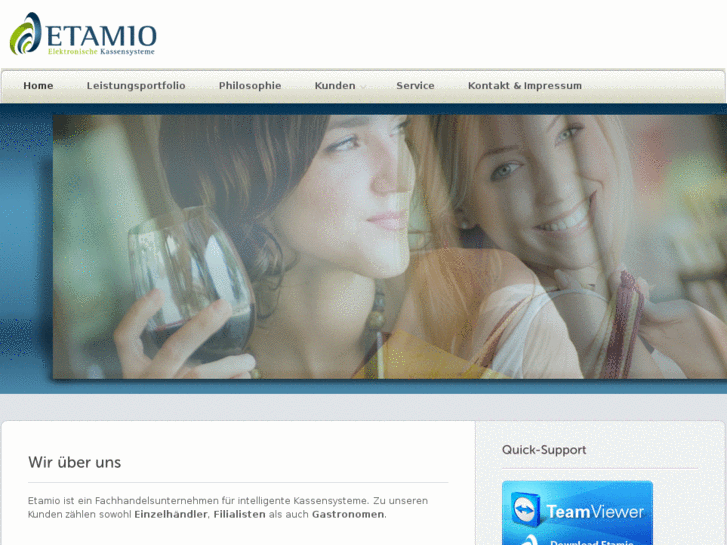 www.etamio.com