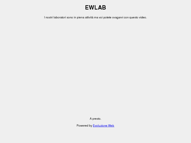 www.ewlab.net