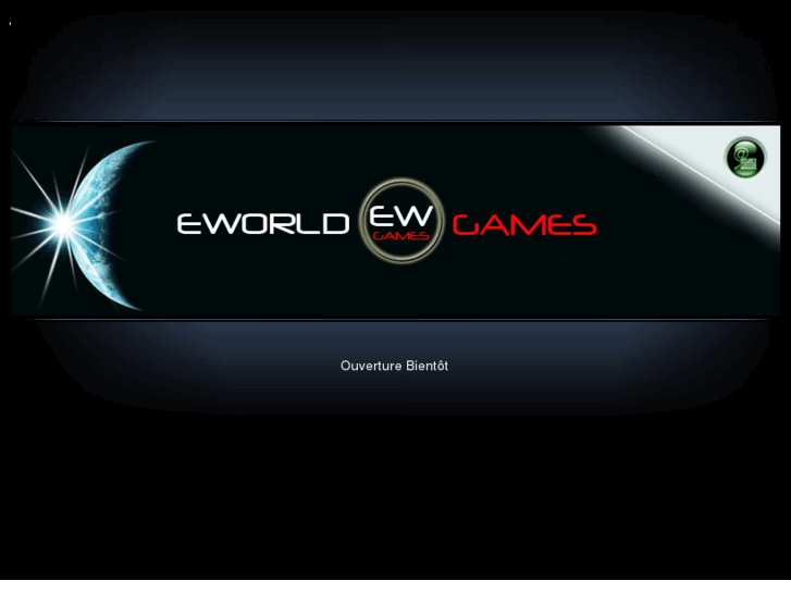 www.eworld-games.net