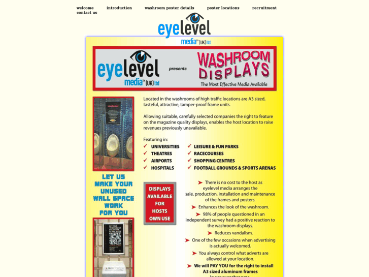 www.eyelevelmedia.co.uk