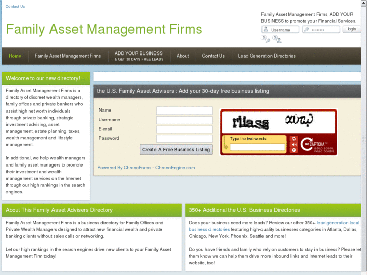 www.familyassetmanagementfirms.com