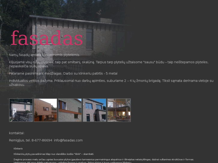 www.fasadas.com