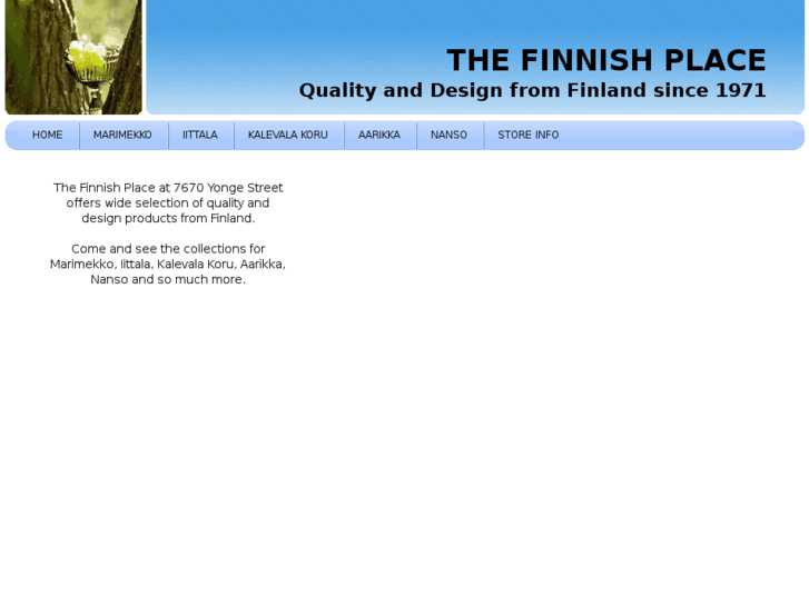 www.finnishplace.com