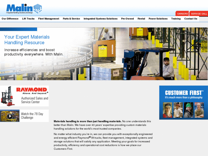 www.fork-lift.com