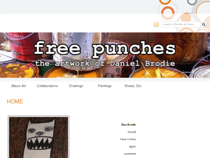 www.freepunches.com