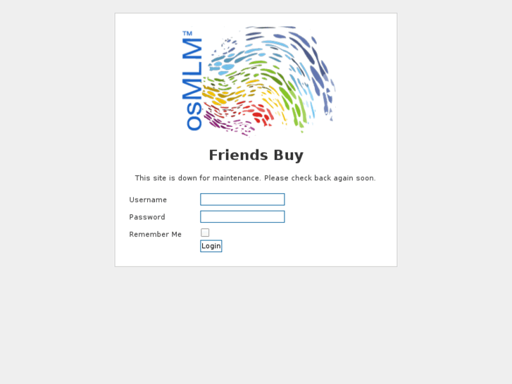 www.friendsbuy.com