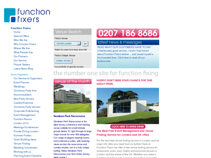 www.function-fixers.co.uk