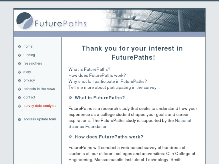 www.futurepaths.org