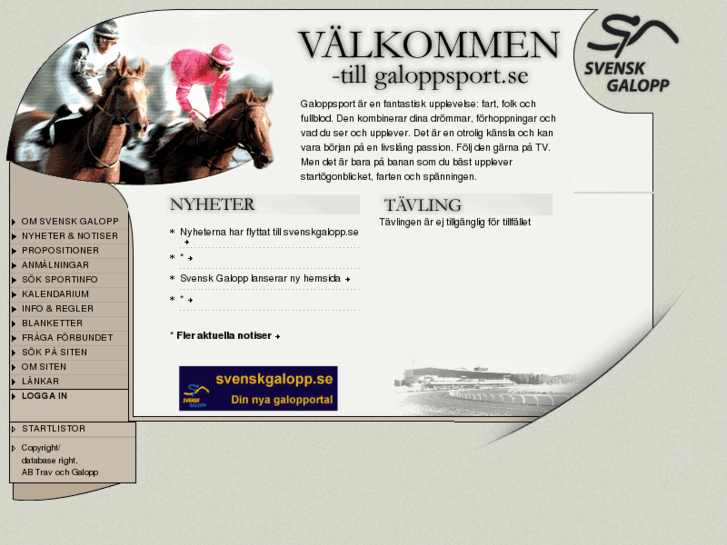 www.galoppsport.se