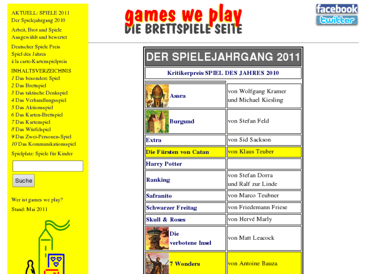 www.gamesweplay.de