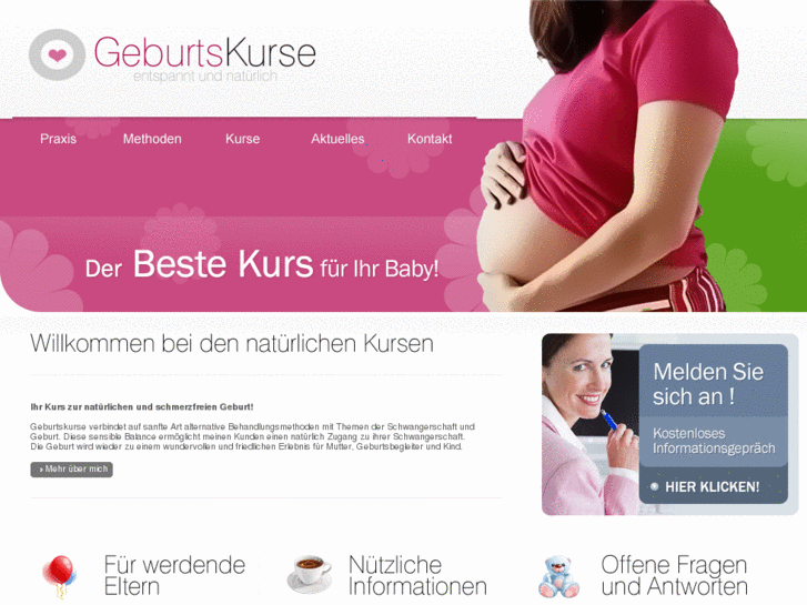 www.geburtskurse.com