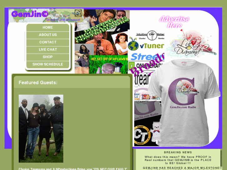 www.gemjin.com
