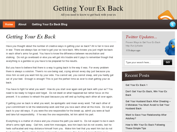 www.gettingyourexbackhelp.com