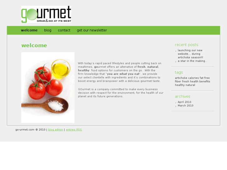 www.go-urmet.com