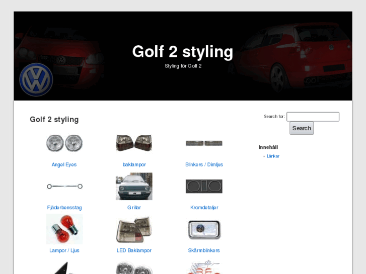 www.golf2styling.se