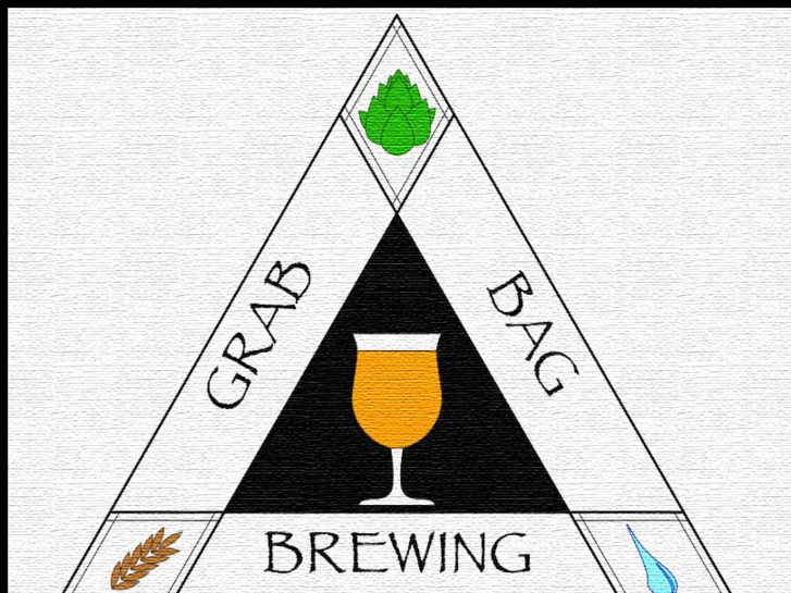 www.grabbagbrewing.com