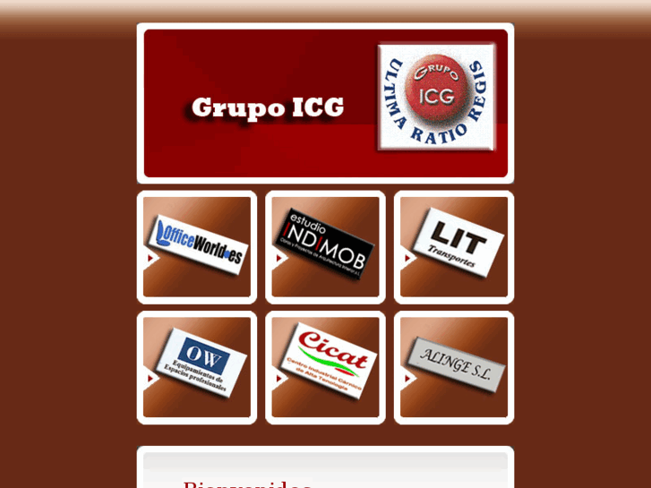 www.grupo-icg.es