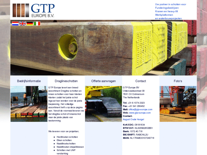 www.gtp-europe.com