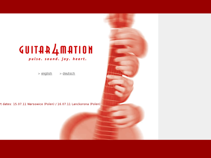www.guitar4mation.com