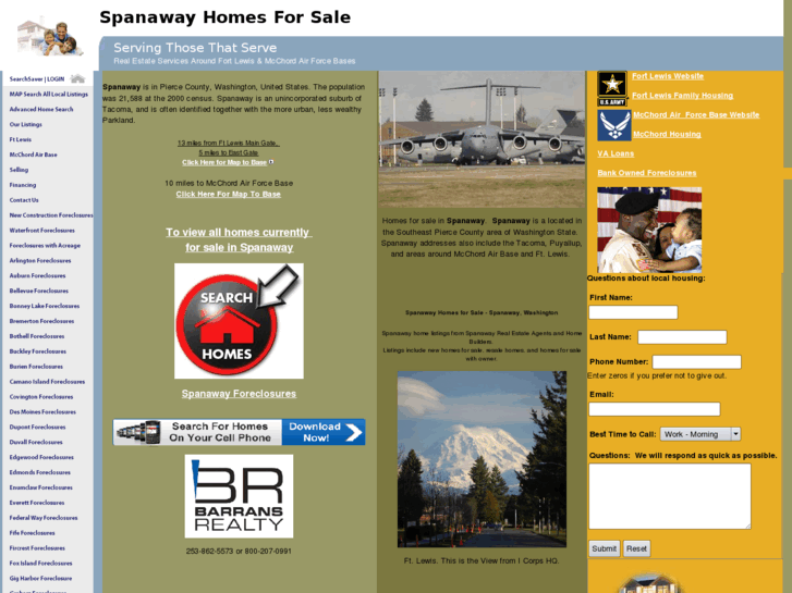 www.homesinspanaway.com