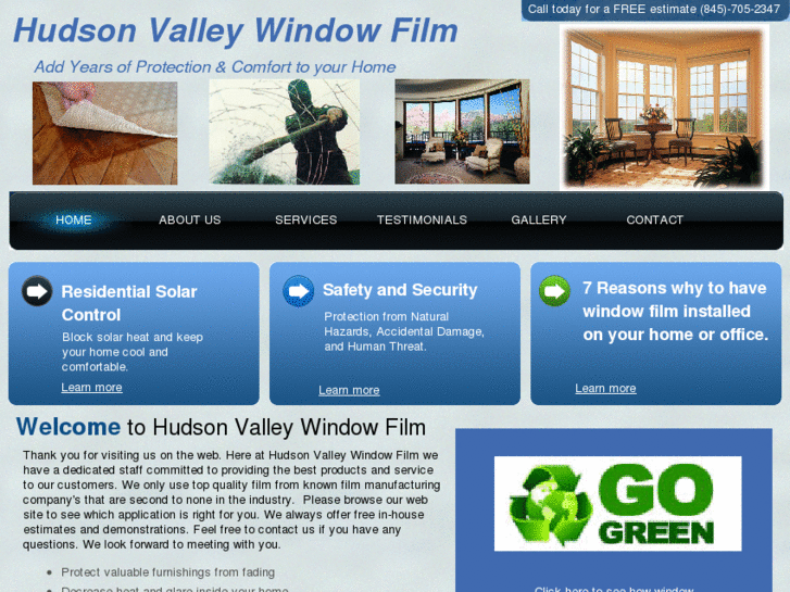 www.hudsonvalleywindowfilm.com