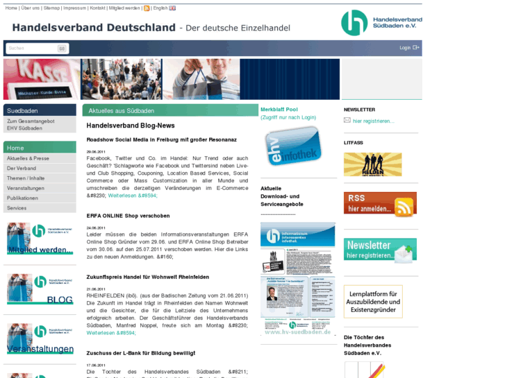 www.hv-suedbaden.de