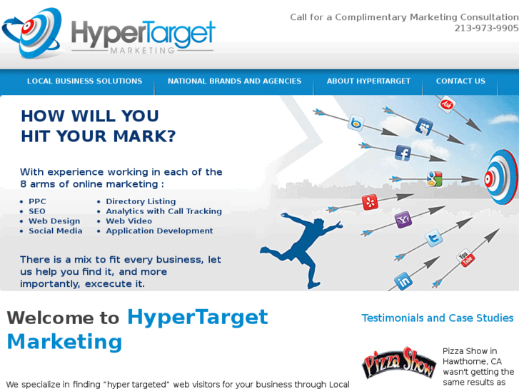 www.hypertargetads.com