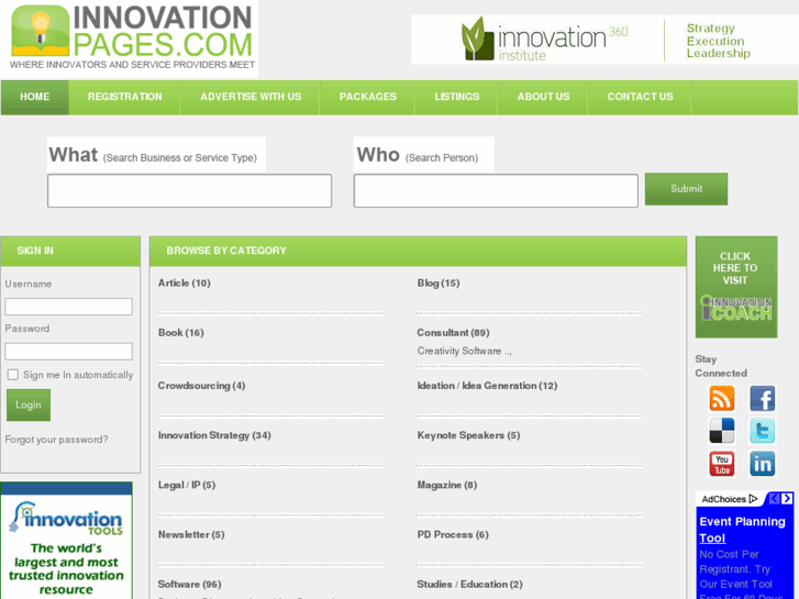 www.innovation-resource.com