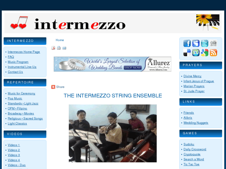 www.intermezzo.com.ph