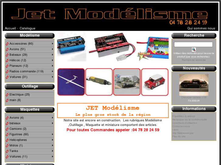 www.jetmodelisme.com