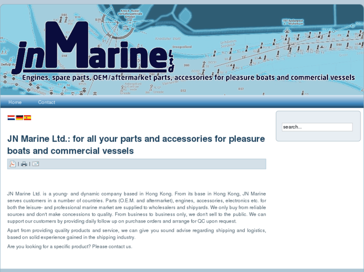 www.jnmarine.com