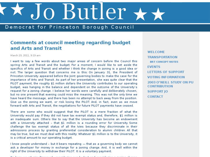 www.jobutler.com