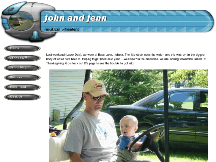 www.johnahrens.com