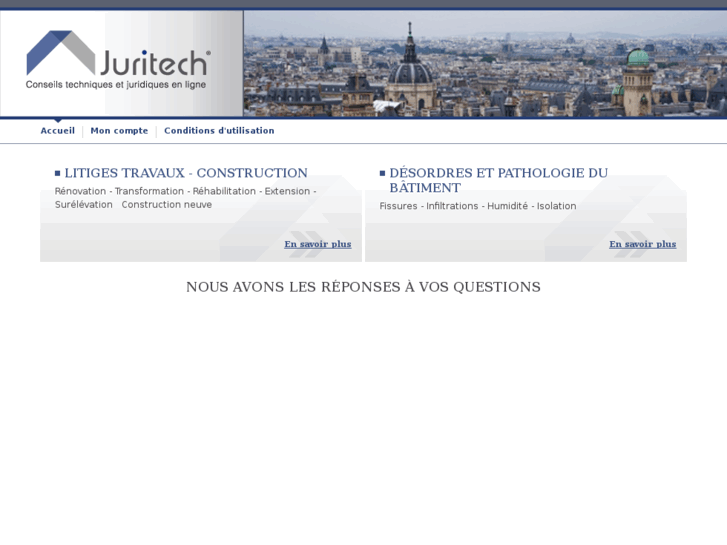 www.juritech-conseils.com