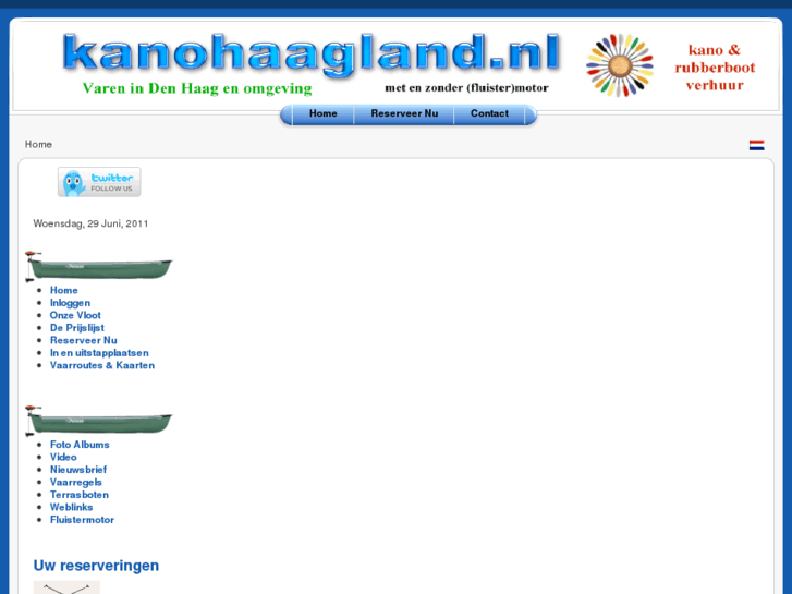 www.kano-denhaag.com